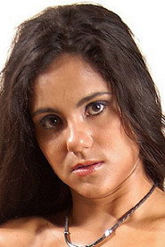 Amanda Gouveia