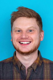 Jeremy Plume