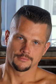 Rob Edwards