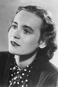 Jiřina Stránská