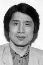 Kim Ki-young