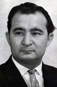 Латиф Файзиев