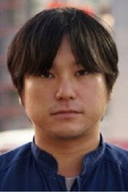 福田亮介