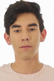 Roman Capellini