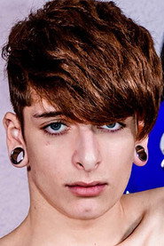 Julien