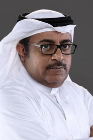 خالد الفراج