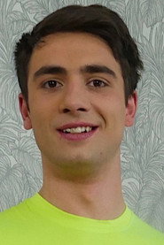 Archie Hunt