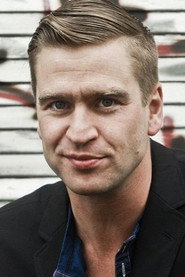 Vilhelm Anton Jónsson