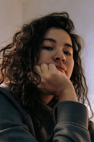 Camila Sagyntkan
