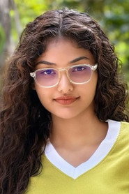 Suhandi Wosadi