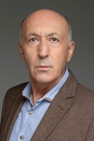 Παύλος Ορκόπουλος