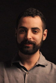 Jordan Lisi