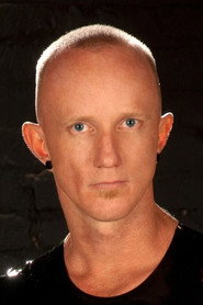 Mason Garet