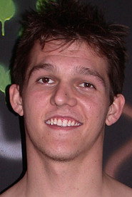 Nick Jarrett