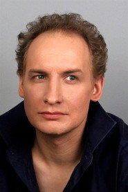 Сергей Терещук