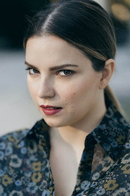 Marika Costabile