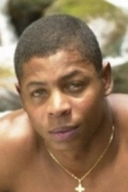 Duarte Barreto