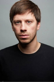 Марко Грабеж