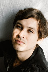 Guillermo Ramírez