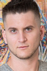 Allen Lucas