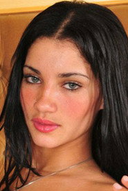Sabrina Berriny