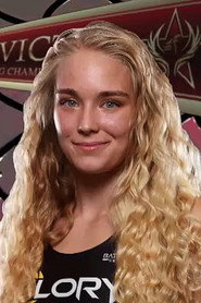 Alexa Culp