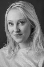 Charlotte Boudry