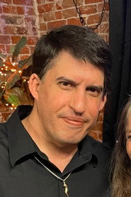 Gino Alfonso