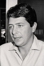 Henri Safran