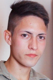 Abel Rivera