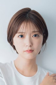 工藤美桜