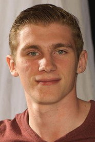 Dan Holan