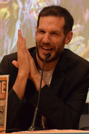 Oriol Estrada