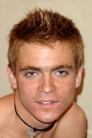 Reed Simpson