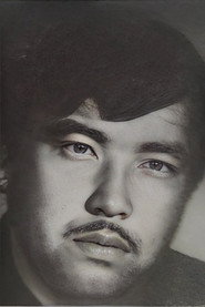Джамал Хашимов