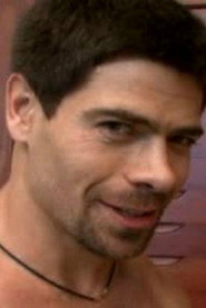 Vitor Gaucho