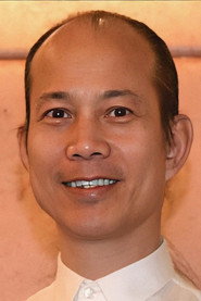 蘇民峰