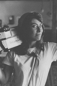 Buse Halaçoğlu