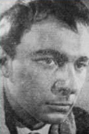 Александр Семёнов