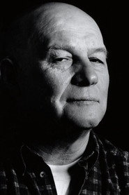 Брайан Гловер