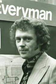 Alan Dossor