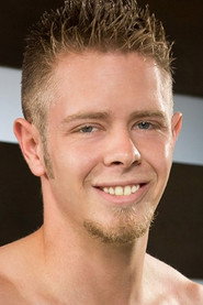 Steve Stiffer