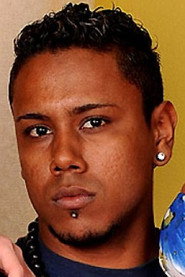 Paulo