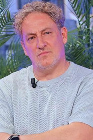 Helidon Fino