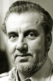 Николай Гяуров