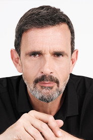 Λεωνίδας Κακούρης