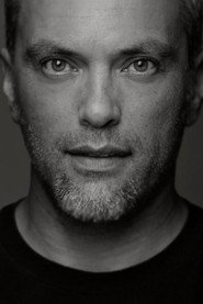 Anthony Gutierrez