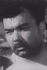 Вахаб Абдуллаев