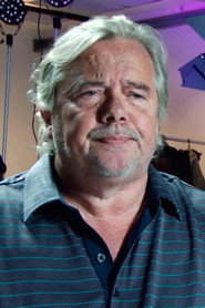 Gabriel Arbós