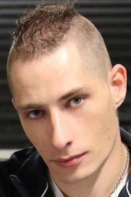 Fabien Sneakers